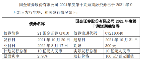 国金证券股票分析_国金证券 一人多户 转移股票_国金证券 股票