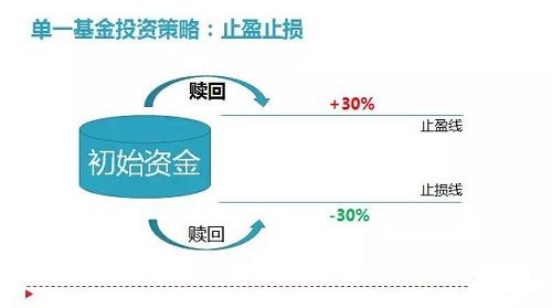 基金从业资格挂靠风险_湘财荷银风险预算混合型基金_基金有什么风险