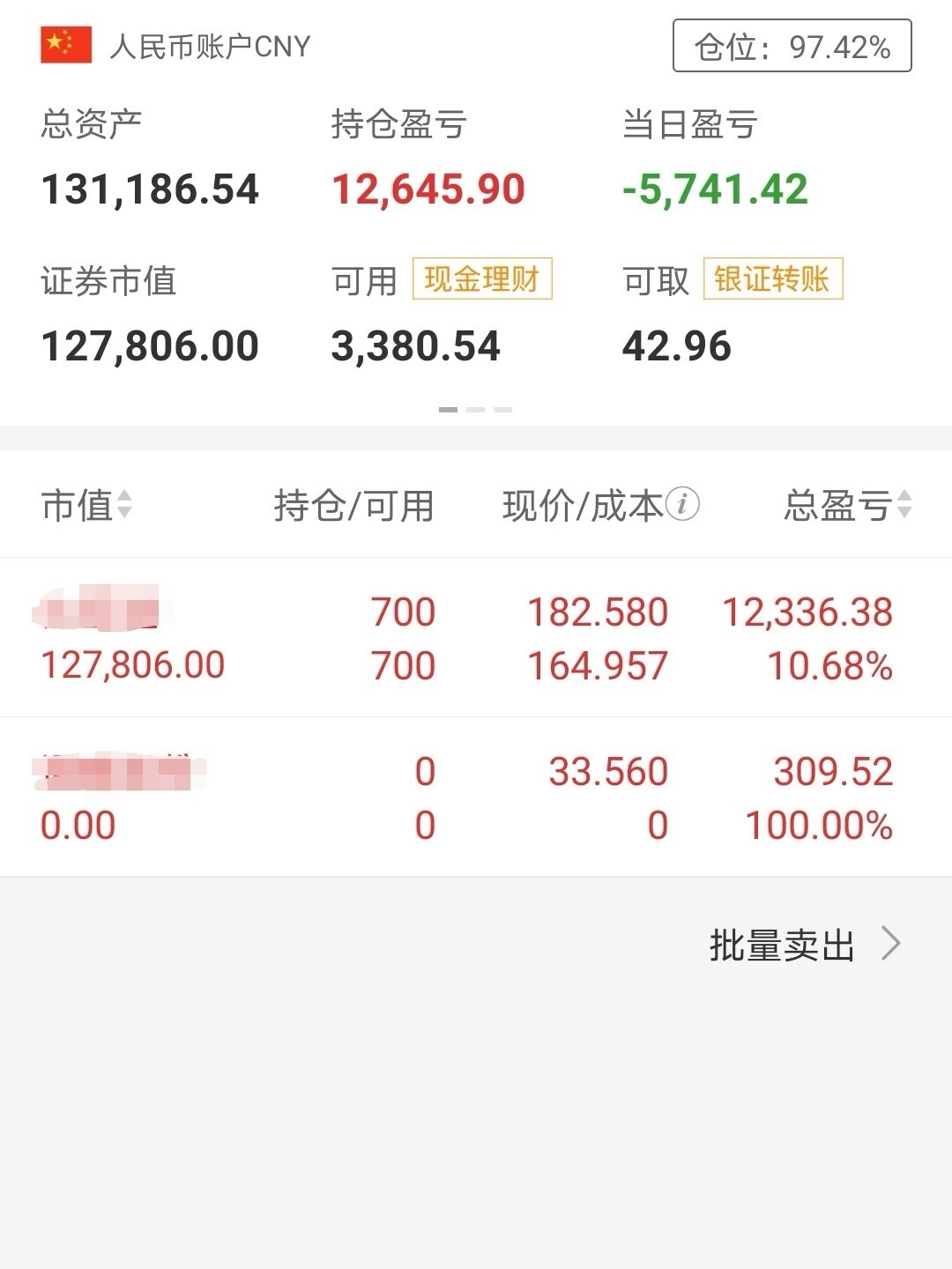 国玺投资1万1天赚100元_1000元理财投资赚_理财投资1000元3天赚500