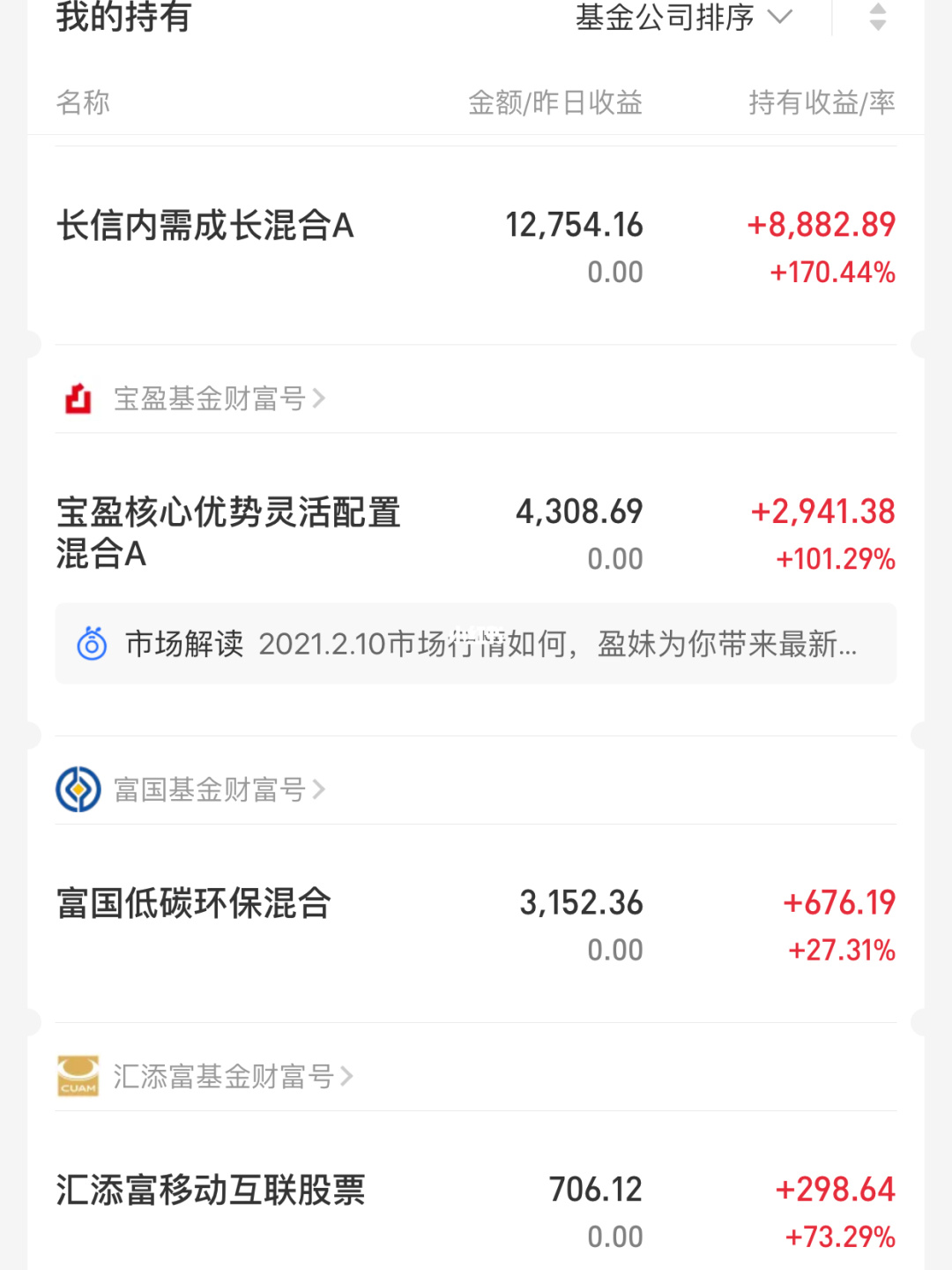 050009基金净值查询今天最新净值_基金净值查询_易基50基金净值查询今天最新净值