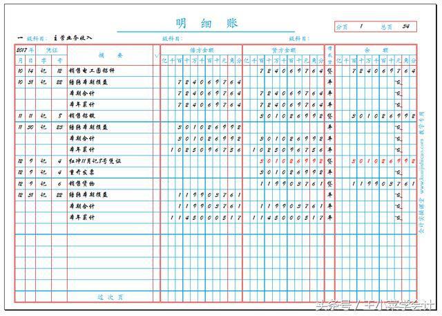 u8如何编制ufo报表_编制会计报表_会计电算化编制报表