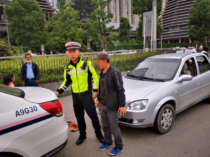 明天周一股市预测_亚太股份明天股市预测_周一股市预测