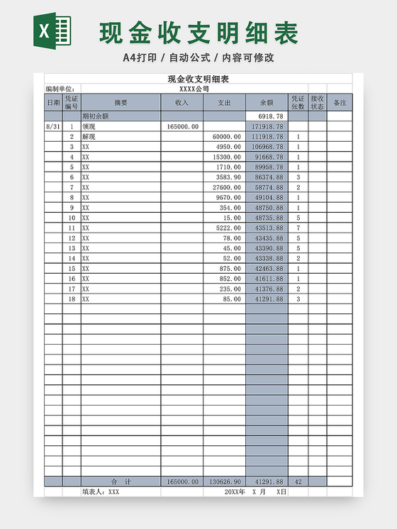 金蝶整套做账流程_会计一整套做账流程_会计做账整套案例视频