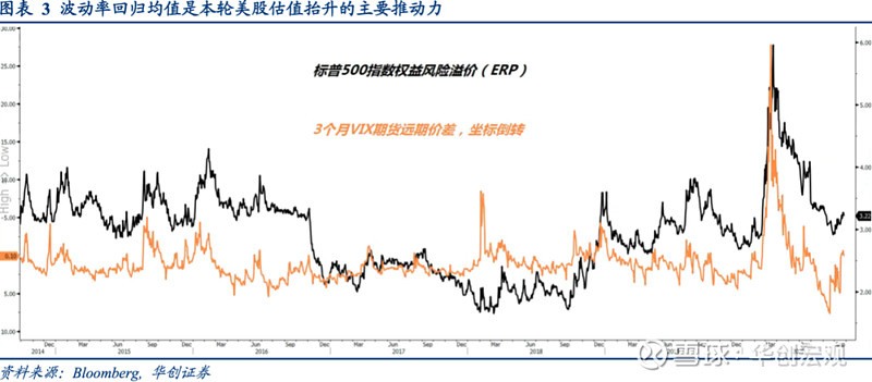 基金知识ppt_基金小知识_基金的知识点