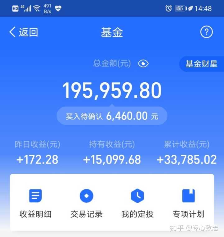 哪个平台买基金手续费低_买基金最大的平台_买基金在哪个平台买比较好