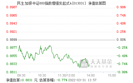 今天基金大盘实时走势怎么看_基金实时走势查询_实时汇率走势查询