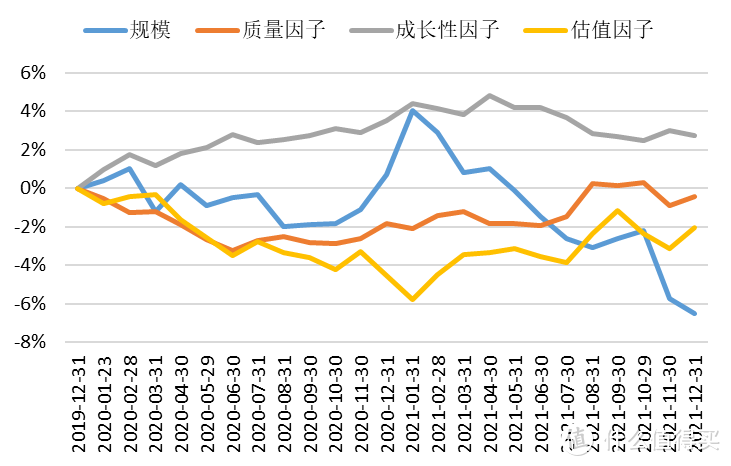 明汯私募基金官网_私募排排网官网_私募通官网