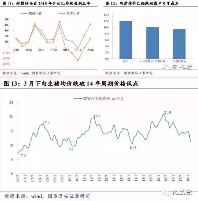 魅族应用中心获取数据出错_天龙八部安全中心数据打不开_股票数据中心