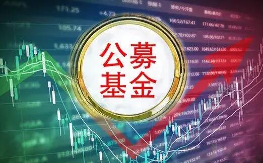 基金又分公募基金和私募基金，为什么呢？(图)