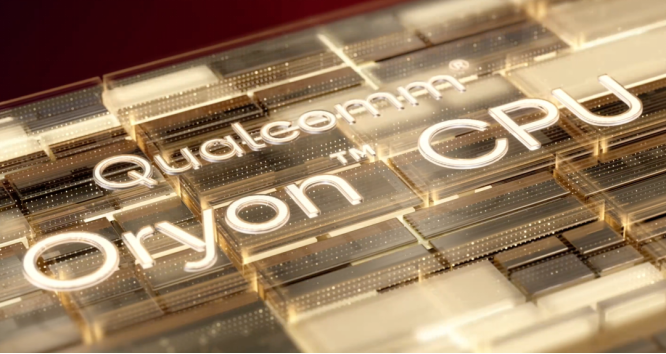 技术底蕴爆发：从全自研内核看第五代骁龙8的全面领先